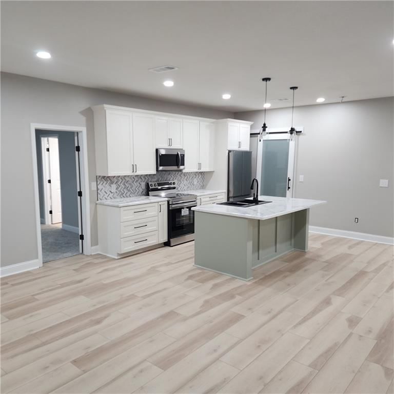 14404 E 49th Terrace — photo 16