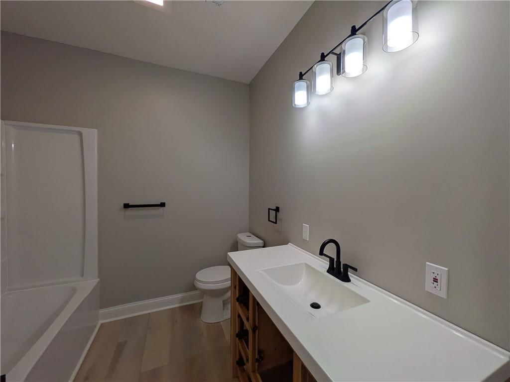 14404 E 49th Terrace — photo 17