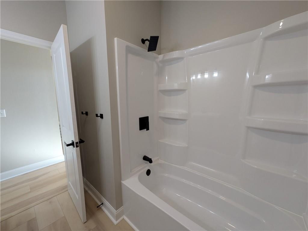 14404 E 49th Terrace — photo 18
