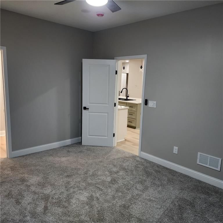 14404 E 49th Terrace — photo 19