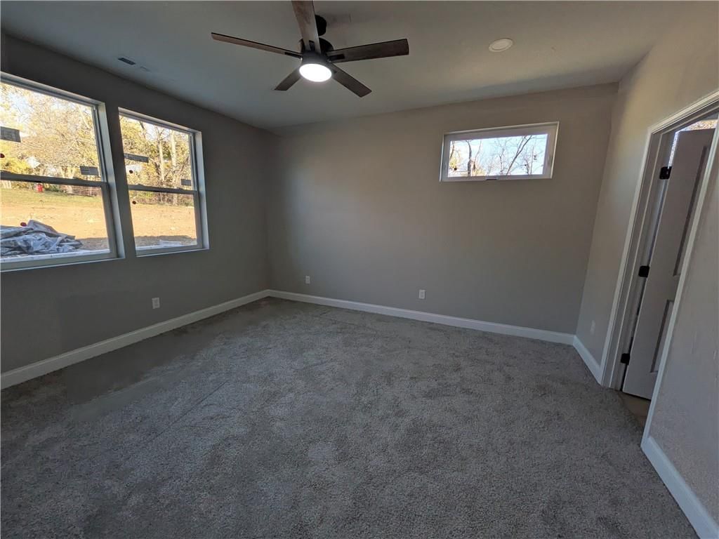 14404 E 49th Terrace — photo 21