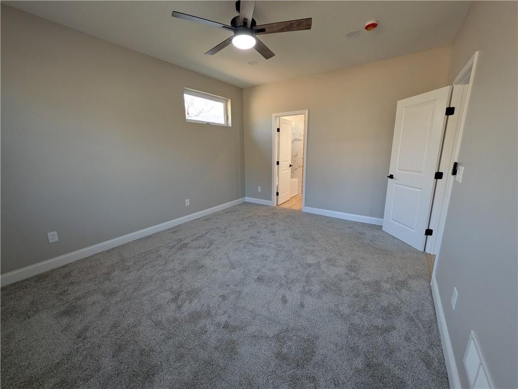 14404 E 49th Terrace — photo 22
