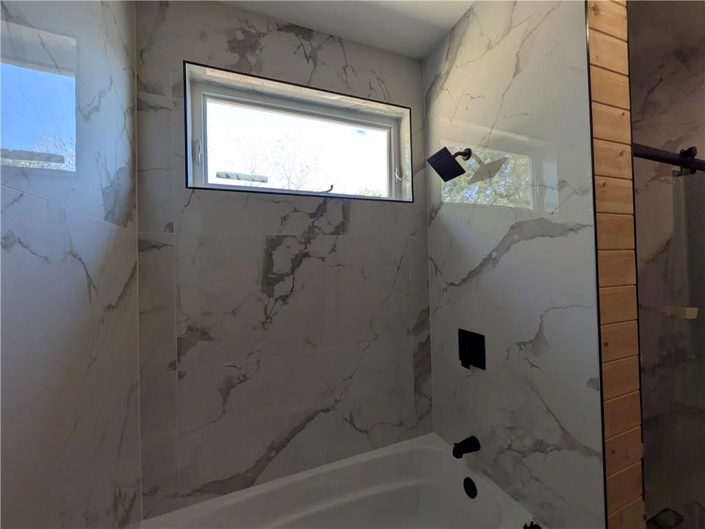 14404 E 49th Terrace — photo 26