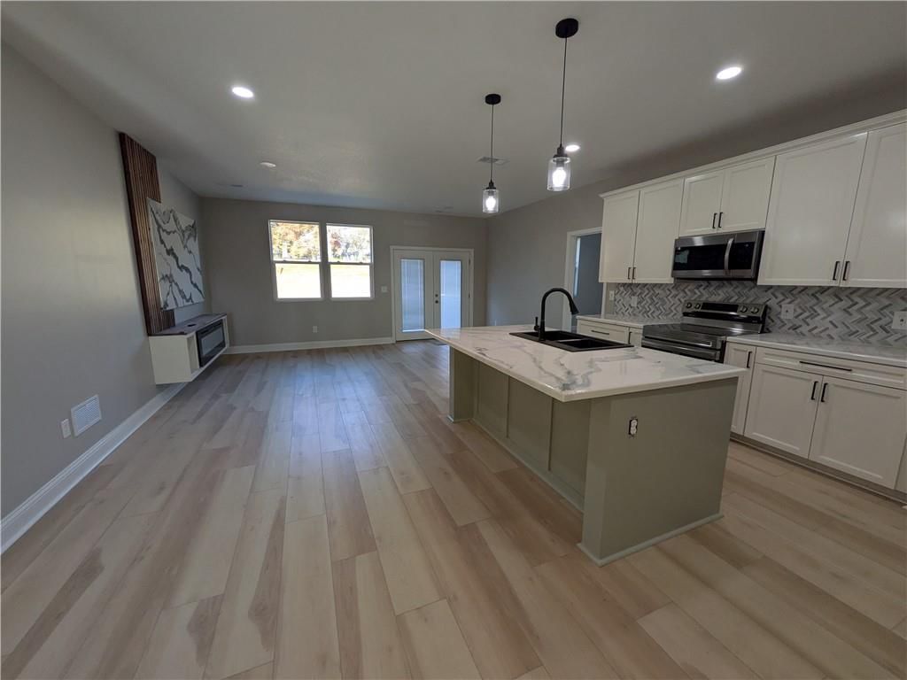 14404 E 49th Terrace — photo 28