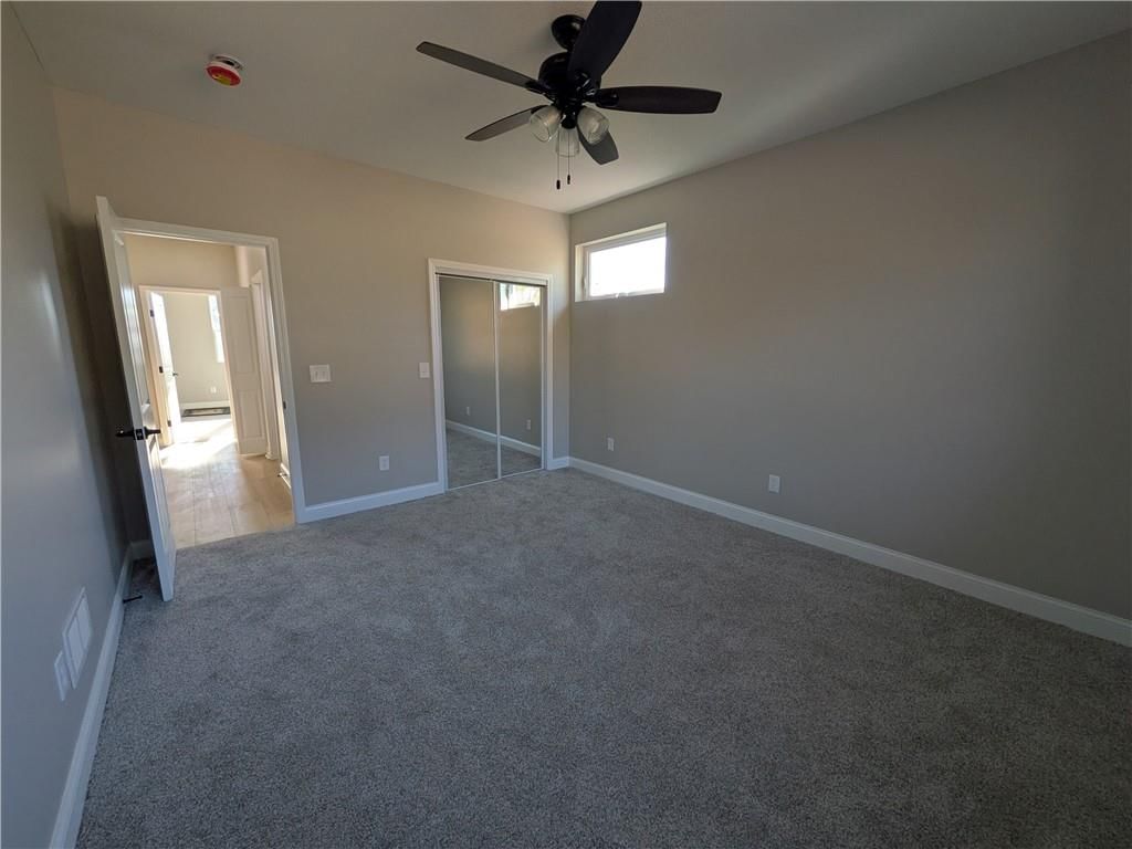 14404 E 49th Terrace — photo 29