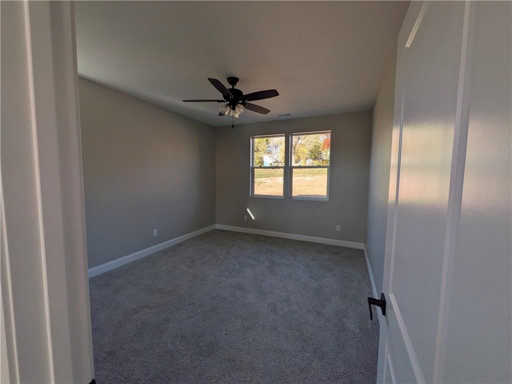 14404 E 49th Terrace — photo 30
