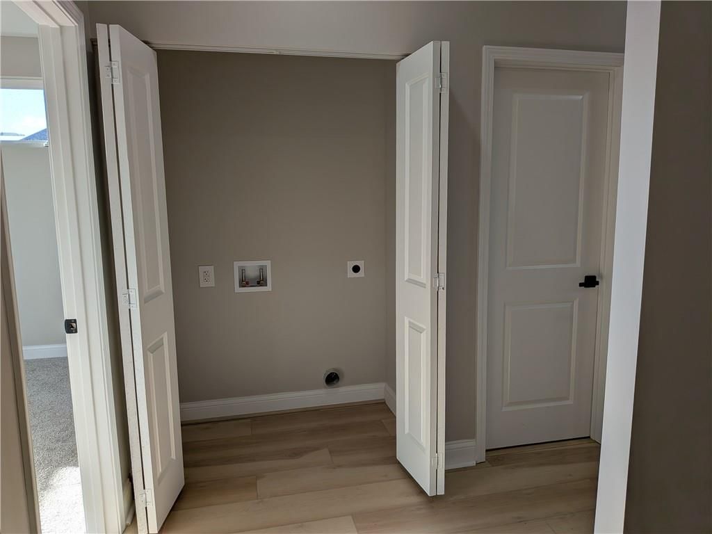 14404 E 49th Terrace — photo 31