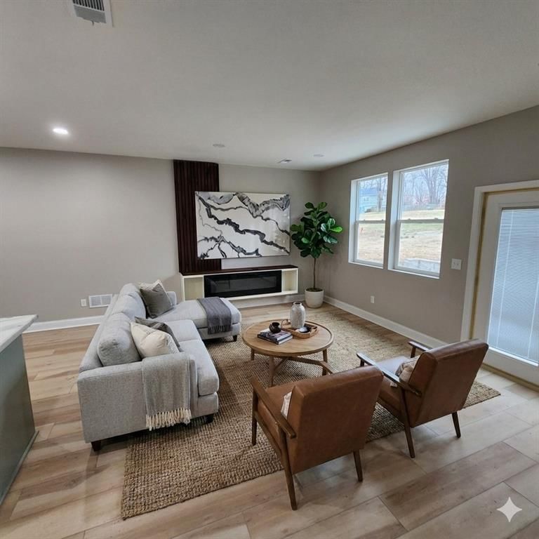 14404 E 49th Terrace — photo 32