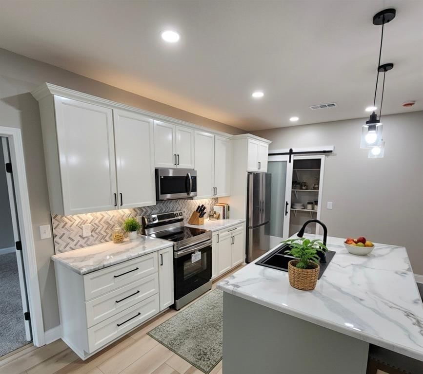 14404 E 49th Terrace — photo 33