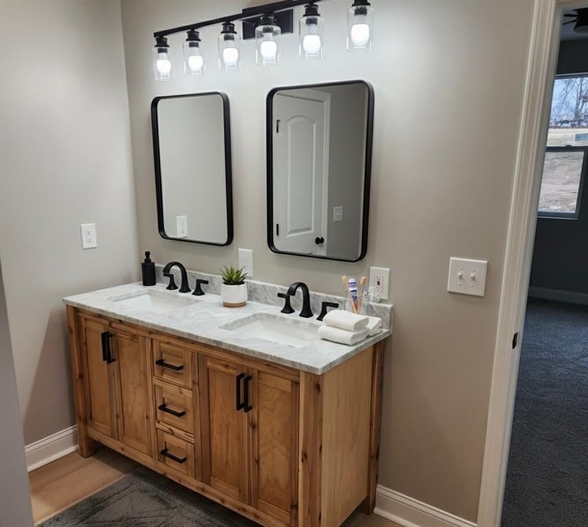 14404 E 49th Terrace — photo 34