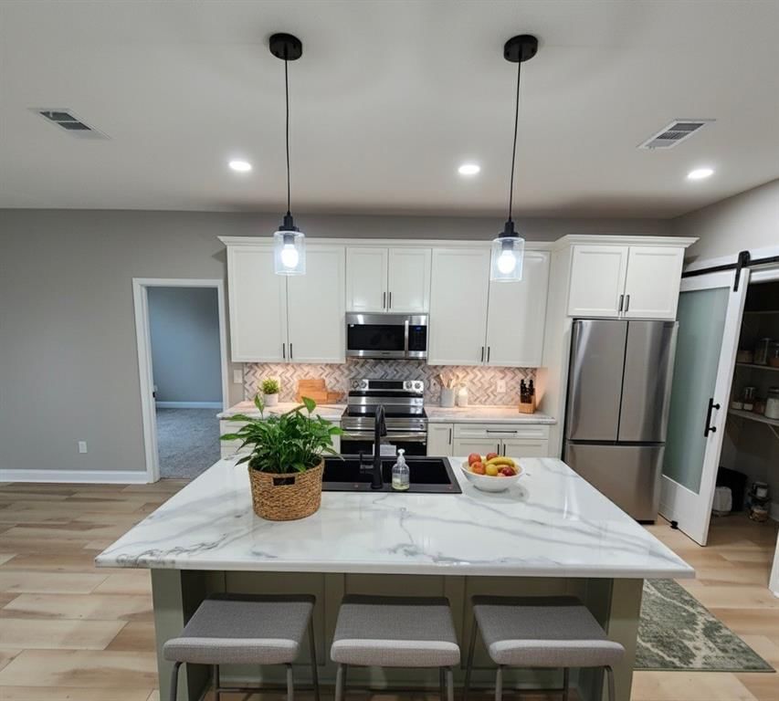 14404 E 49th Terrace — photo 35