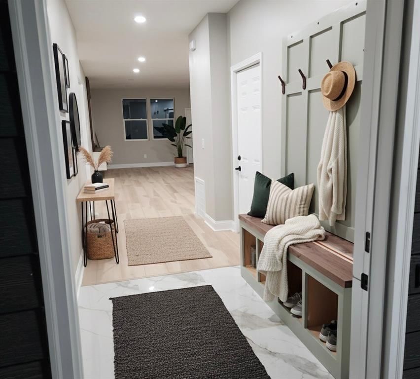 14404 E 49th Terrace — photo 36