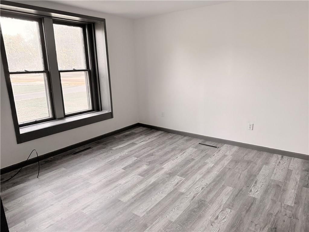 405 E 3rd Street — photo 9