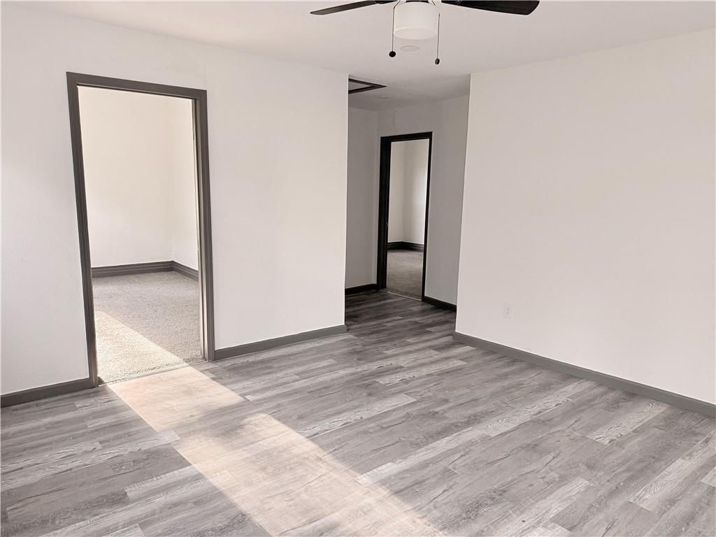 405 E 3rd Street — photo 13