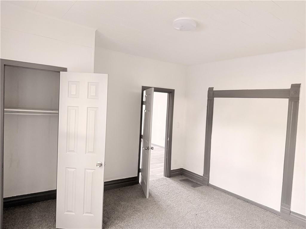 405 E 3rd Street — photo 16
