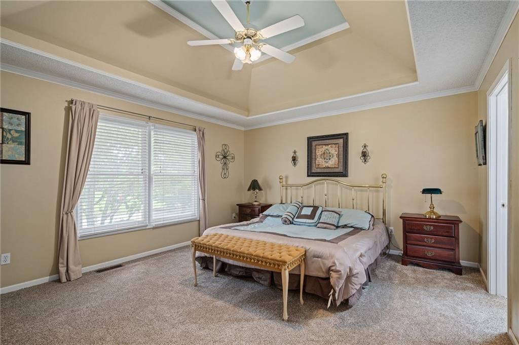 Photo 14 of 26 - 4309 NE Blue Jay Circle