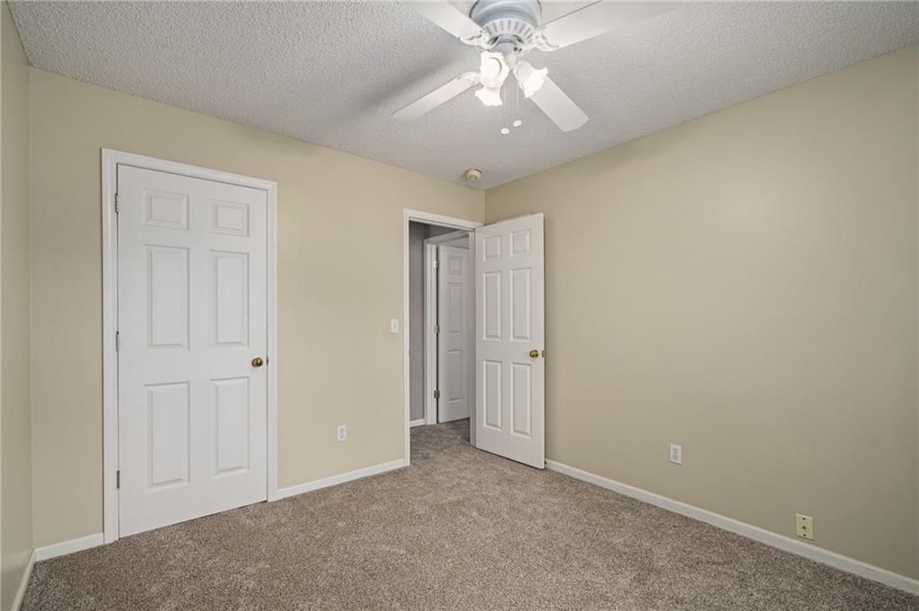 Photo 19 of 26 - 4309 NE Blue Jay Circle