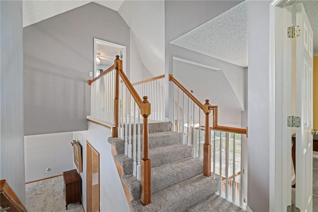 Photo 21 of 26 - 4309 NE Blue Jay Circle