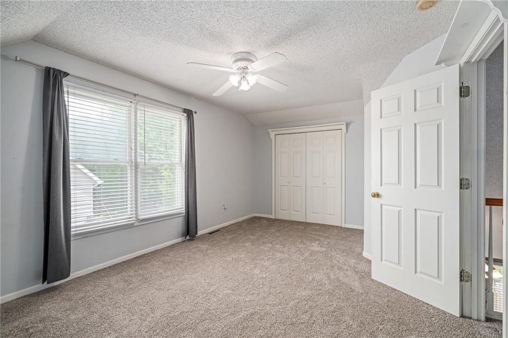 Photo 22 of 26 - 4309 NE Blue Jay Circle