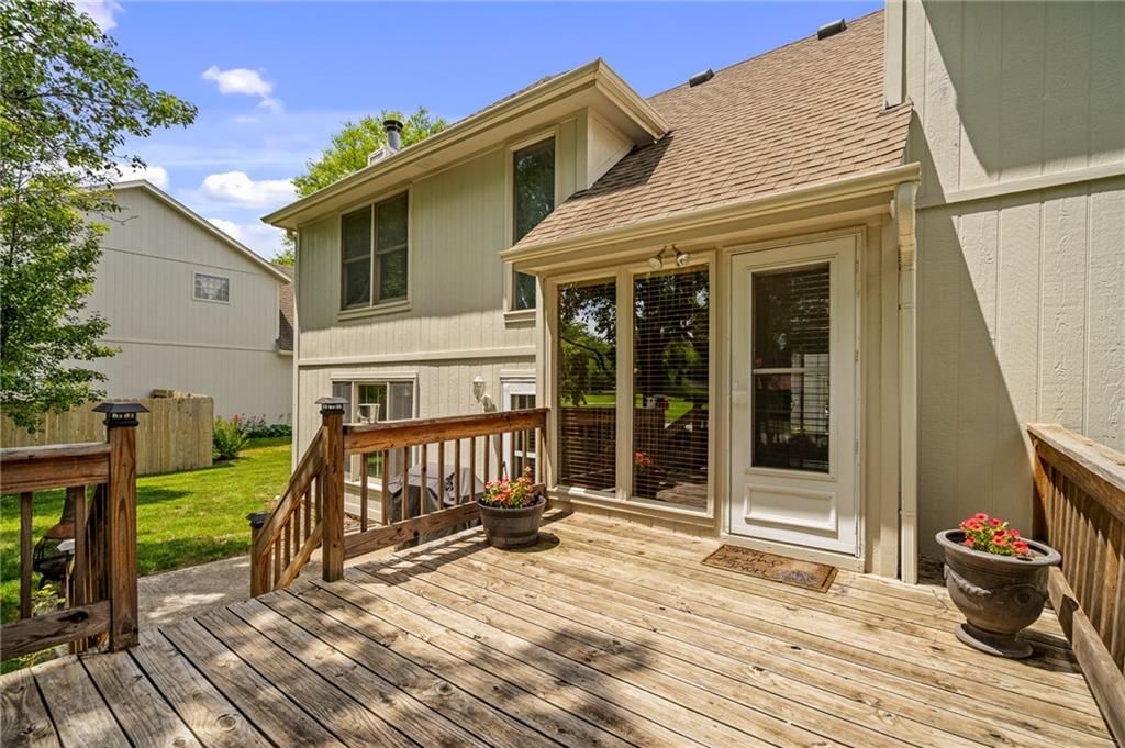 Photo 24 of 26 - 4309 NE Blue Jay Circle