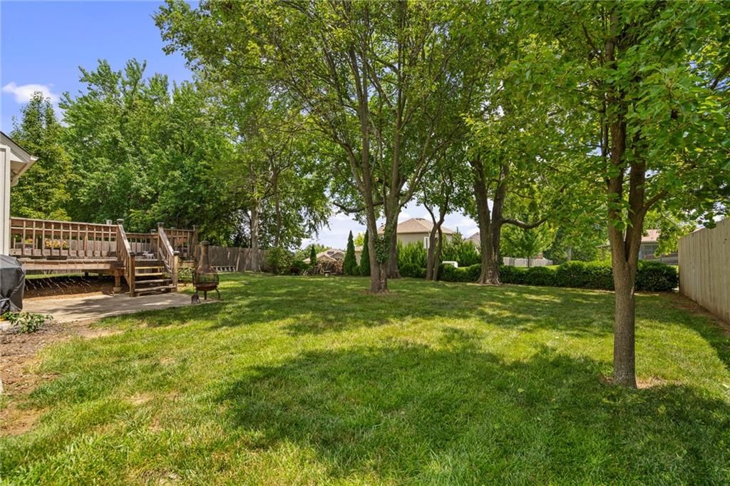 Photo 26 of 26 - 4309 NE Blue Jay Circle