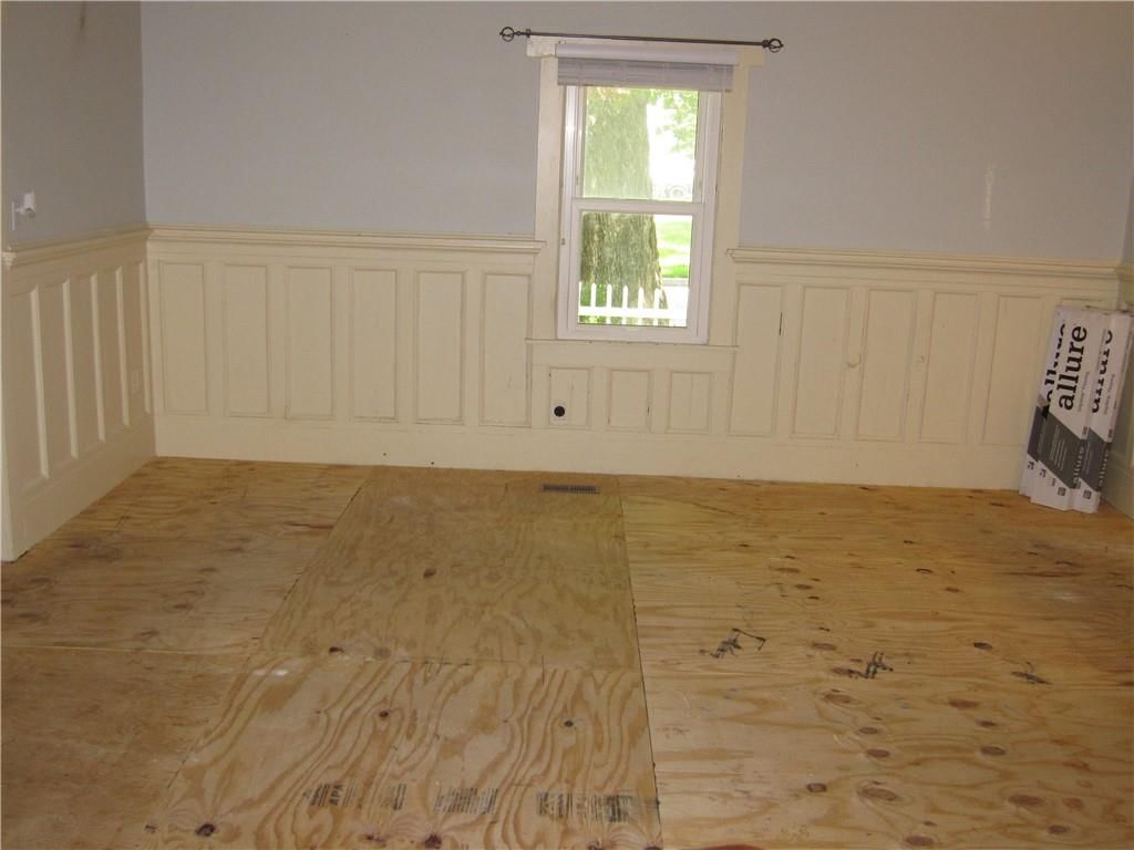 220 E McCarty Street — photo 12