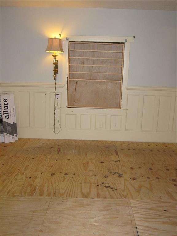 220 E McCarty Street — photo 13
