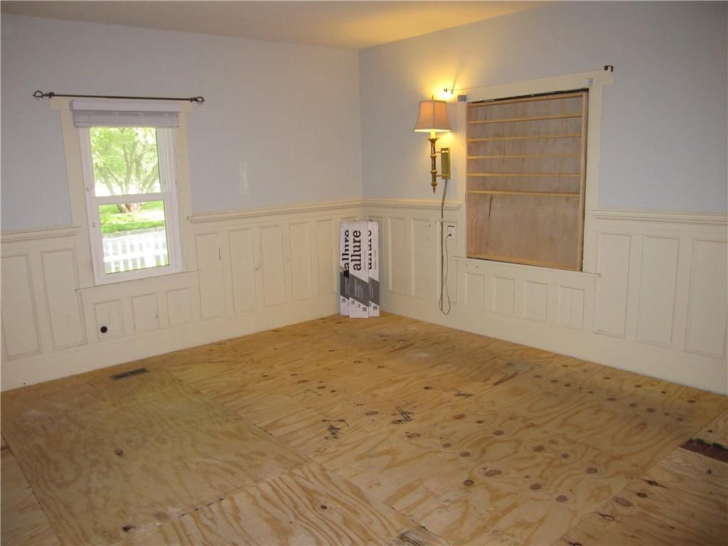 220 E McCarty Street — photo 14