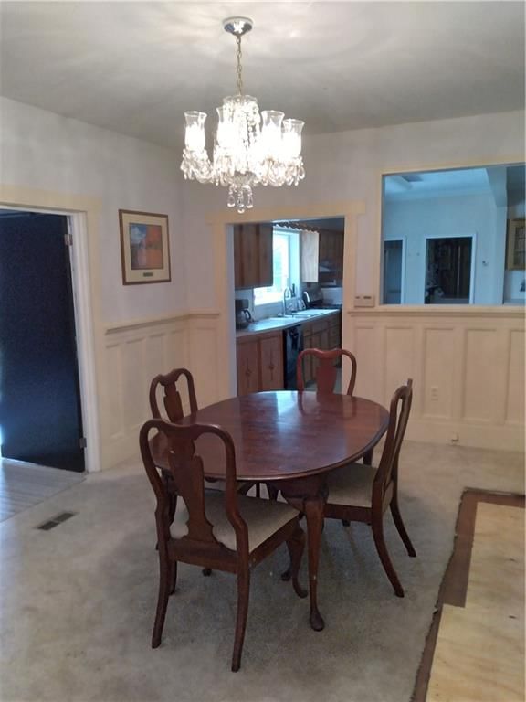 220 E McCarty Street — photo 15