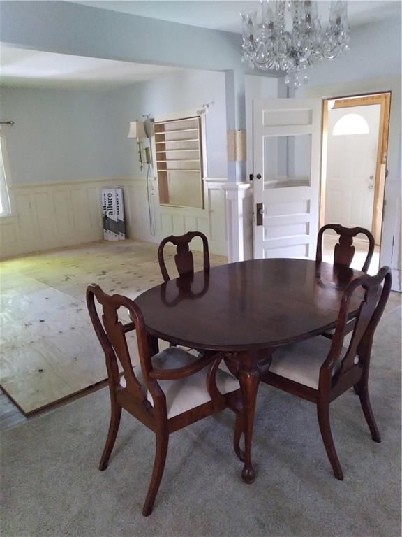 220 E McCarty Street — photo 16