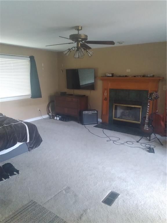 220 E McCarty Street — photo 18