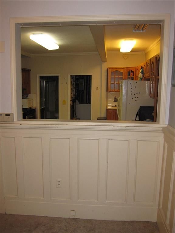 220 E McCarty Street — photo 20