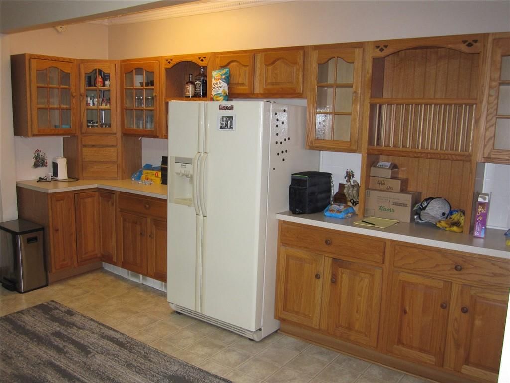 220 E McCarty Street — photo 22