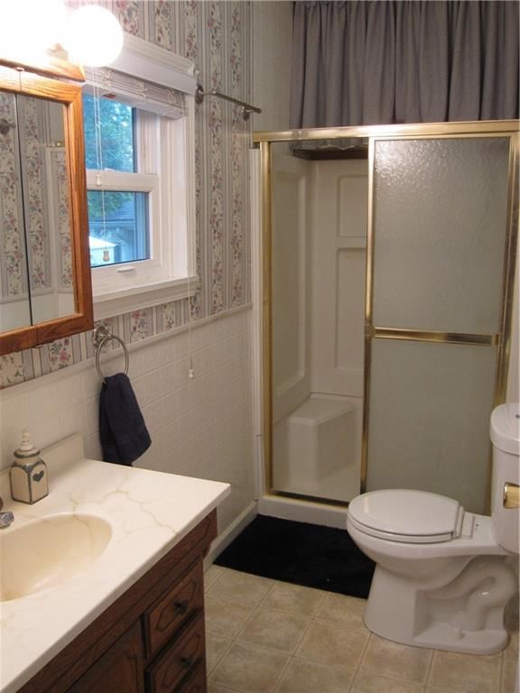 220 E McCarty Street — photo 27