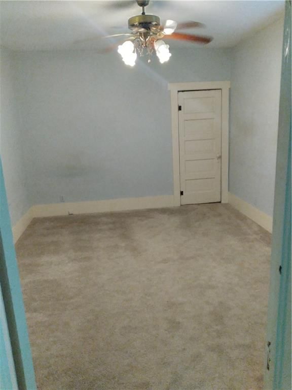 220 E McCarty Street — photo 31
