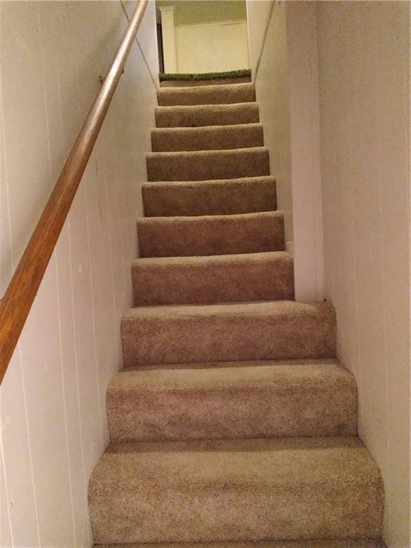 220 E McCarty Street — photo 35
