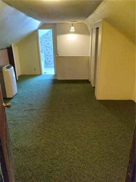 220 E McCarty Street — photo 36