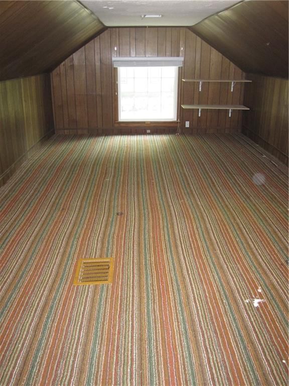 220 E McCarty Street — photo 38