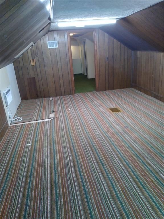 220 E McCarty Street — photo 39
