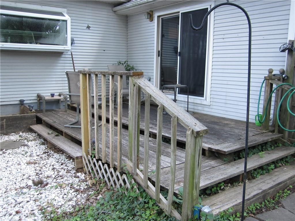 220 E McCarty Street — photo 44