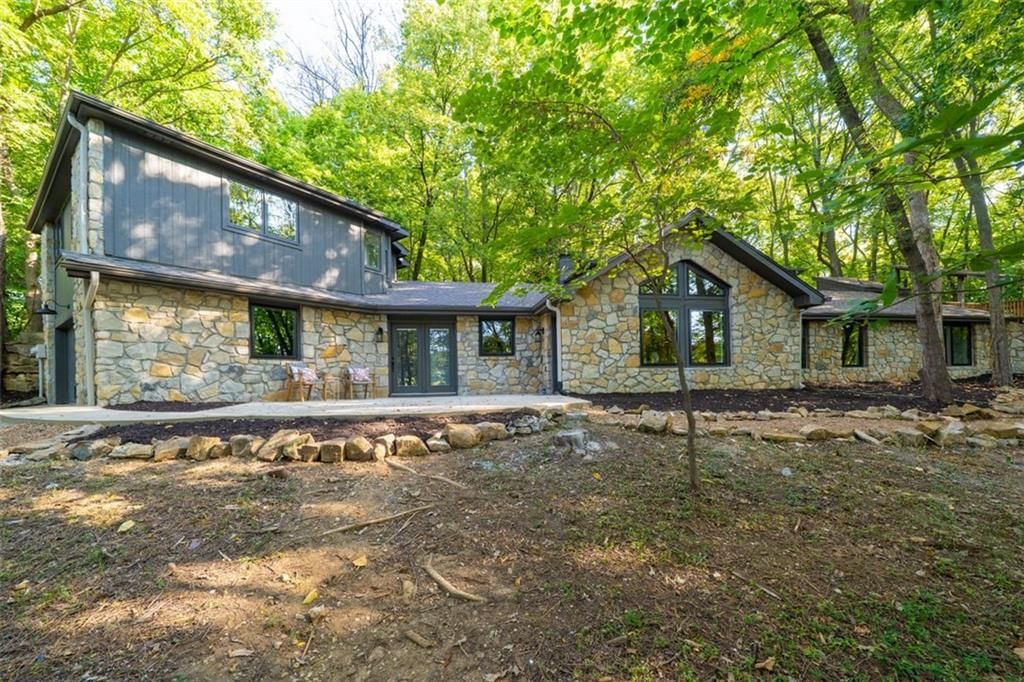 Photo 1 of 50 - 7601 E Forest Lakes Drive NW