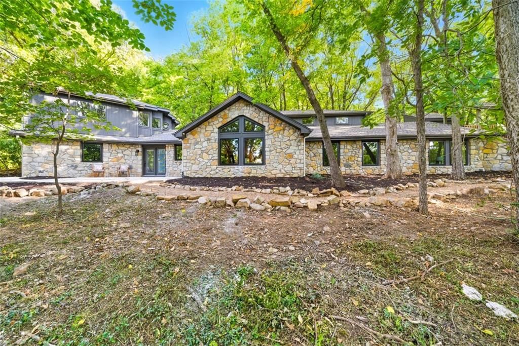 Photo 2 of 50 - 7601 E Forest Lakes Drive NW