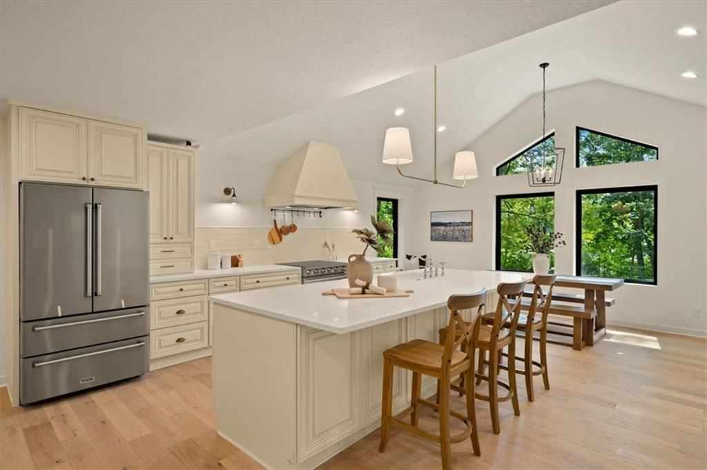 Photo 12 of 50 - 7601 E Forest Lakes Drive NW
