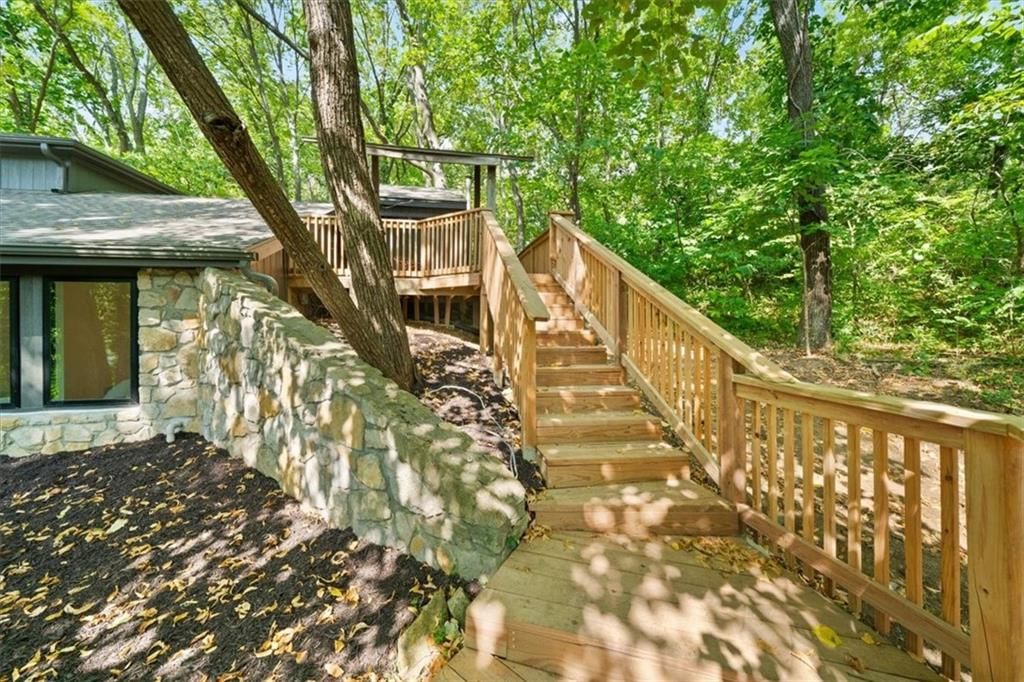 Photo 38 of 50 - 7601 E Forest Lakes Drive NW