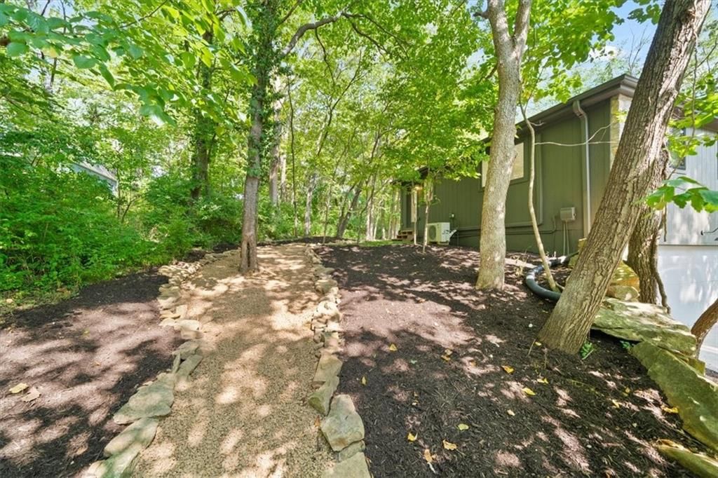 Photo 42 of 50 - 7601 E Forest Lakes Drive NW