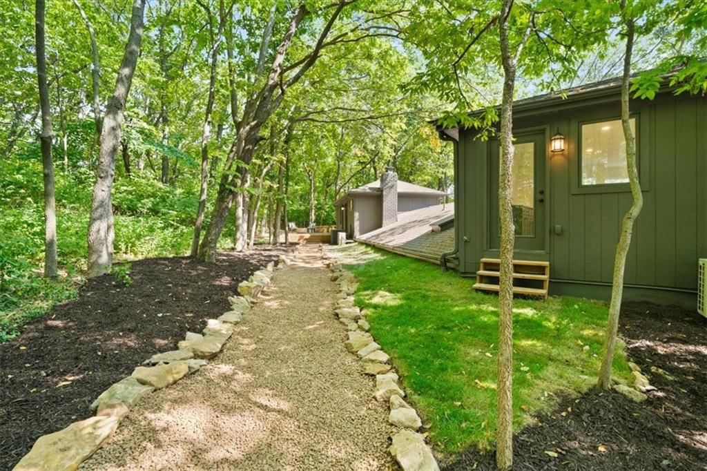 Photo 43 of 50 - 7601 E Forest Lakes Drive NW