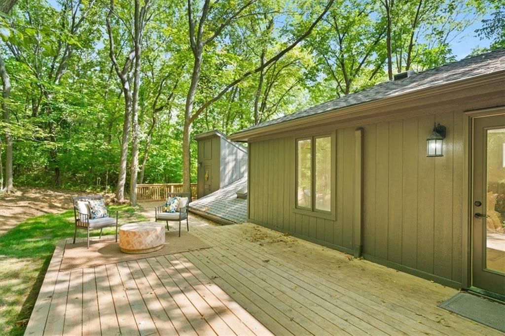 Photo 45 of 50 - 7601 E Forest Lakes Drive NW