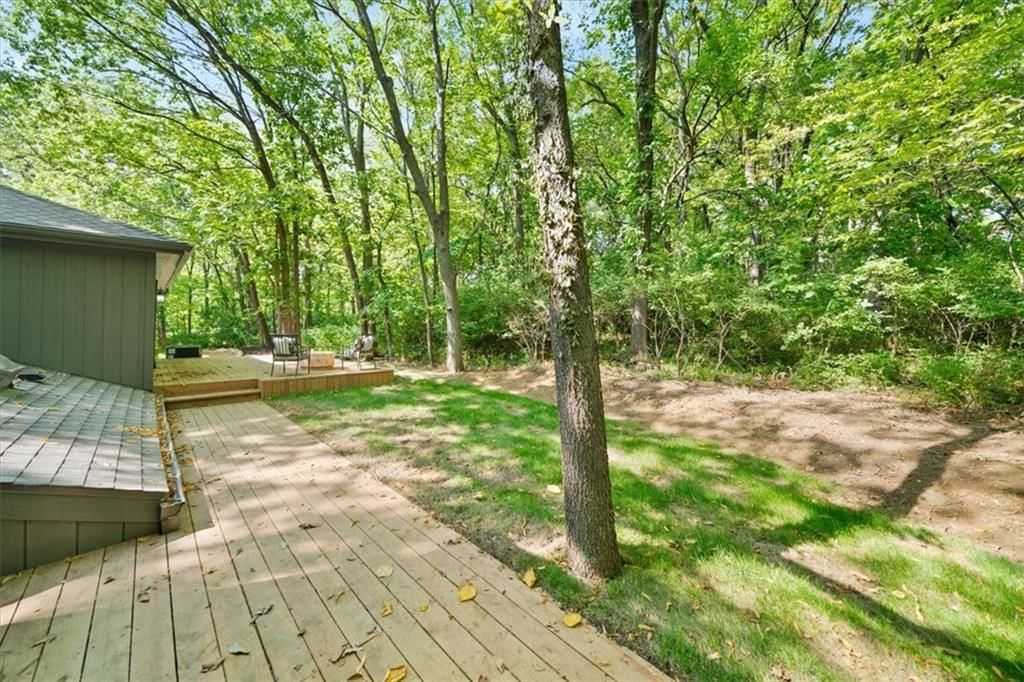 Photo 46 of 50 - 7601 E Forest Lakes Drive NW