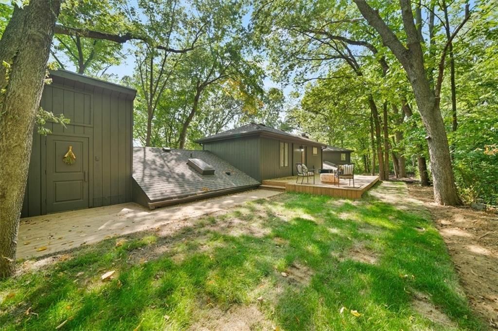 Photo 47 of 50 - 7601 E Forest Lakes Drive NW