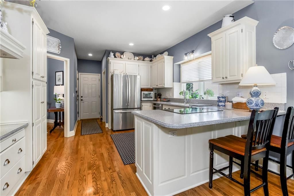 12313 England Street — photo 12